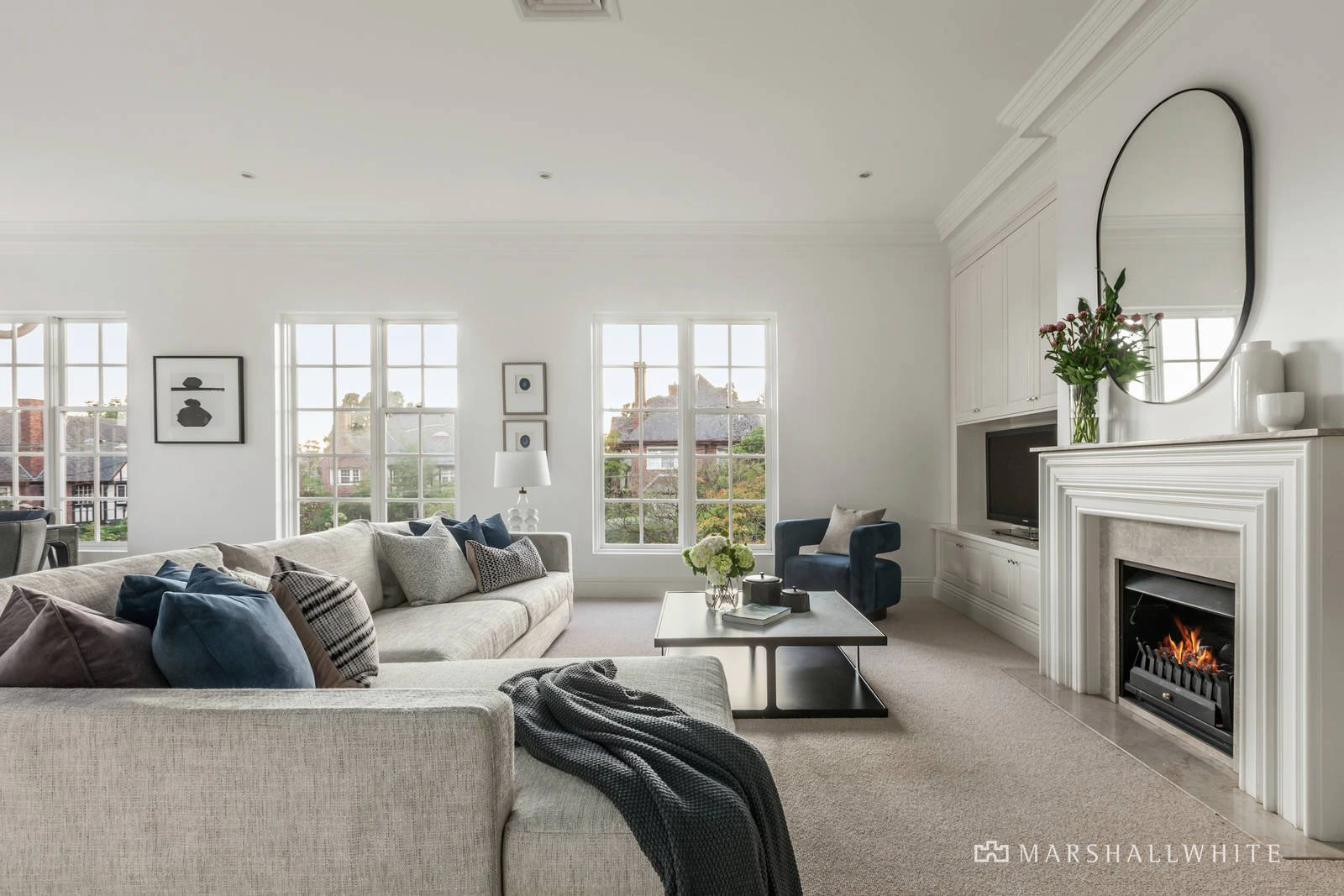 7/455 Glenferrie Road, Kooyong, VIC