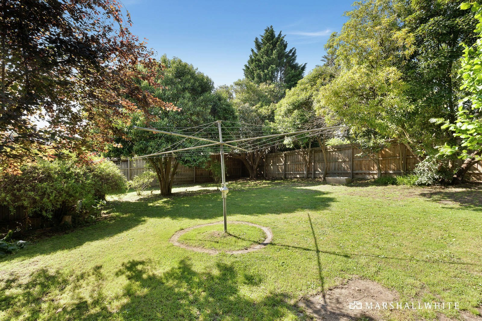 21 Sevenoaks Street, Balwyn, VIC