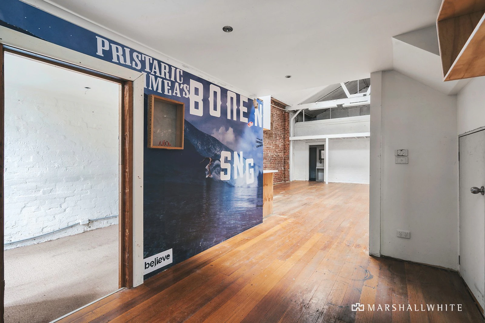 14-16 Hotham Street, South Melbourne, VIC