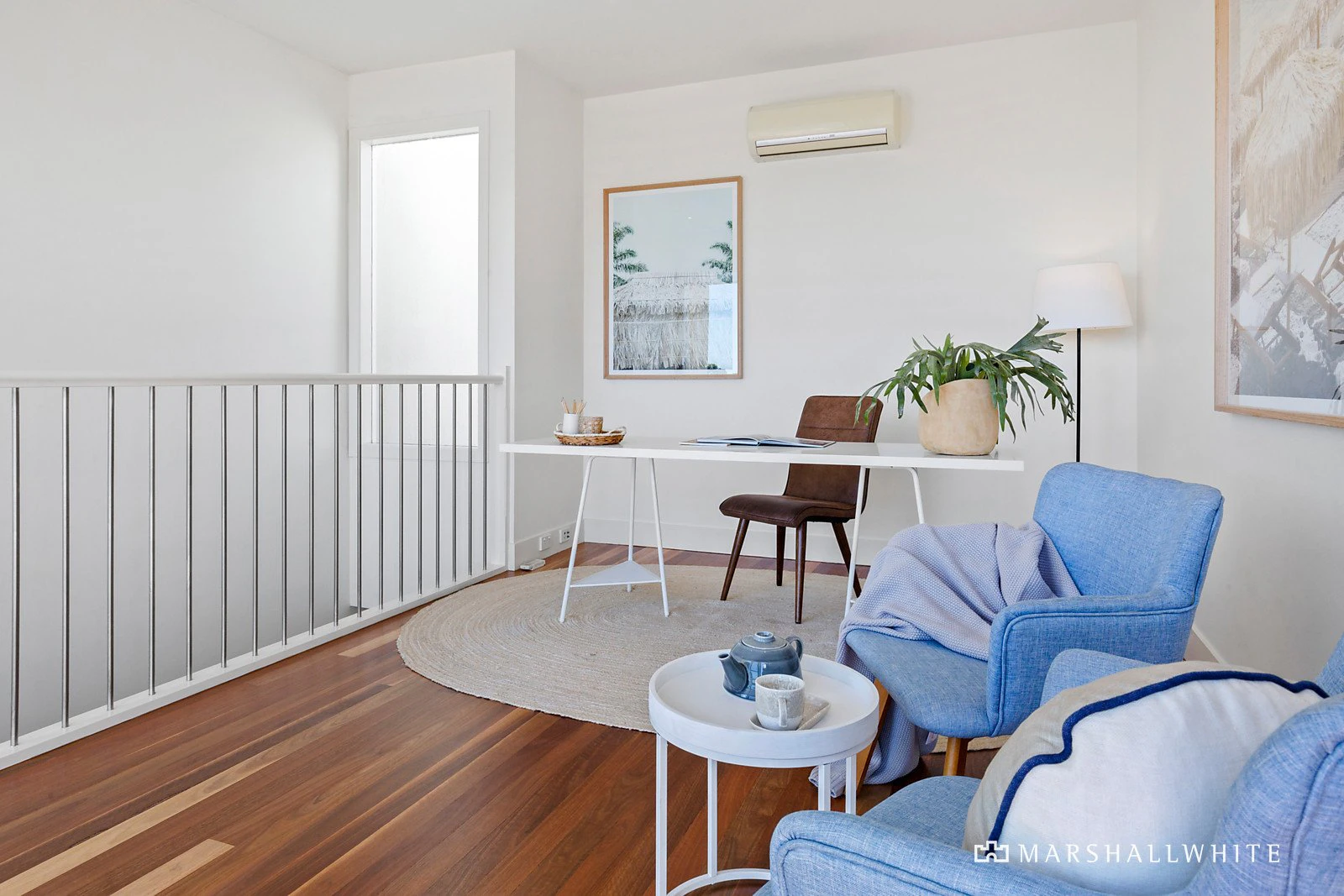 10/5 Tanti Avenue, Mornington, VIC