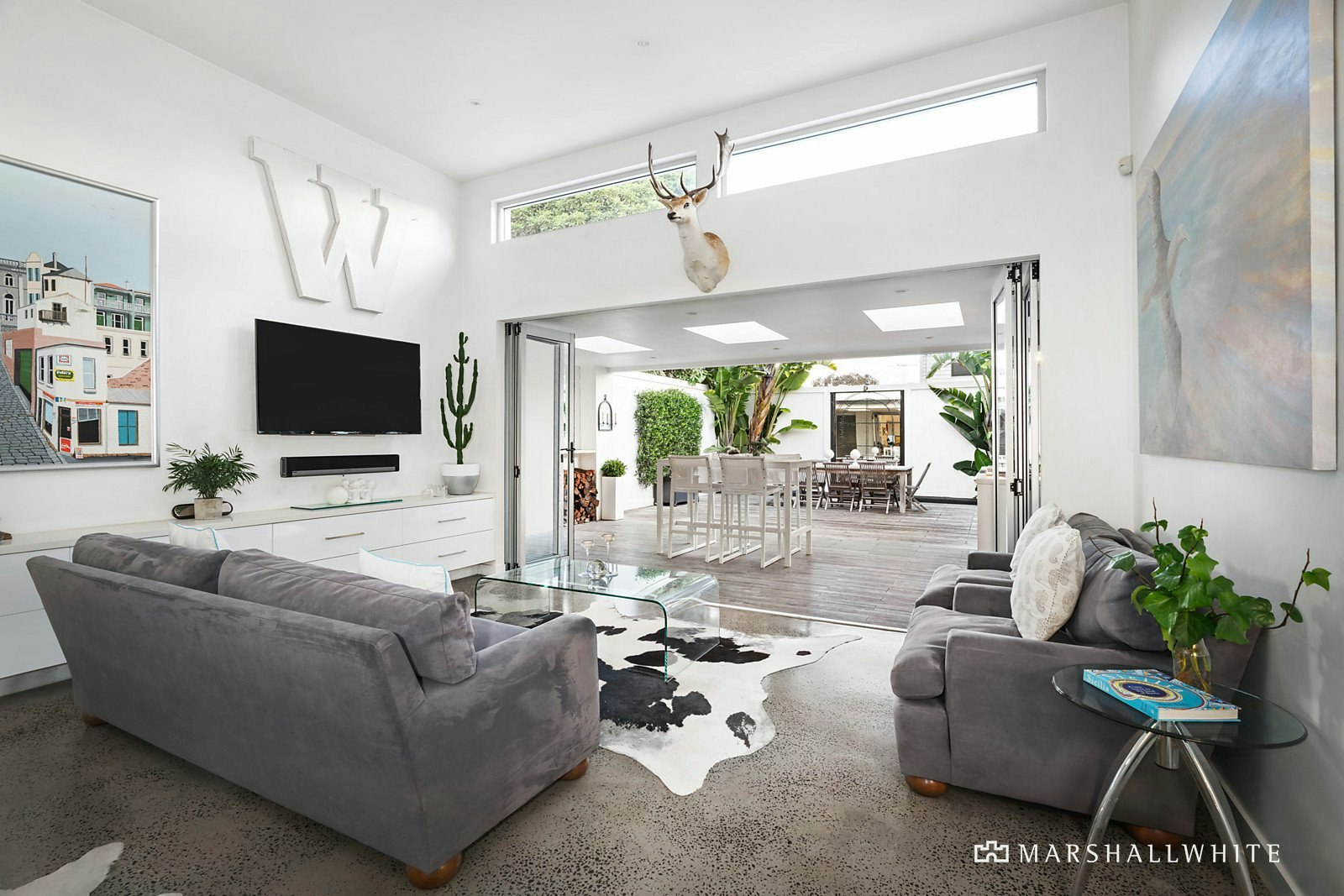 78 Union Street, Armadale, VIC