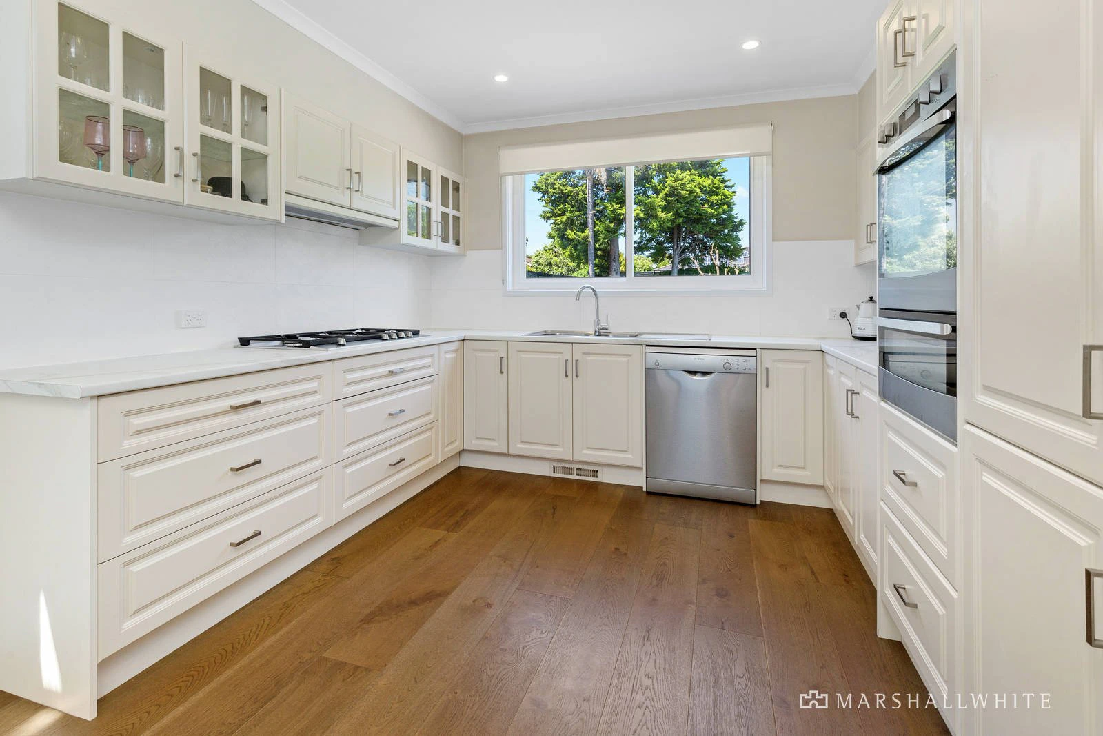 14 Dolphin Street, Mount Eliza, VIC