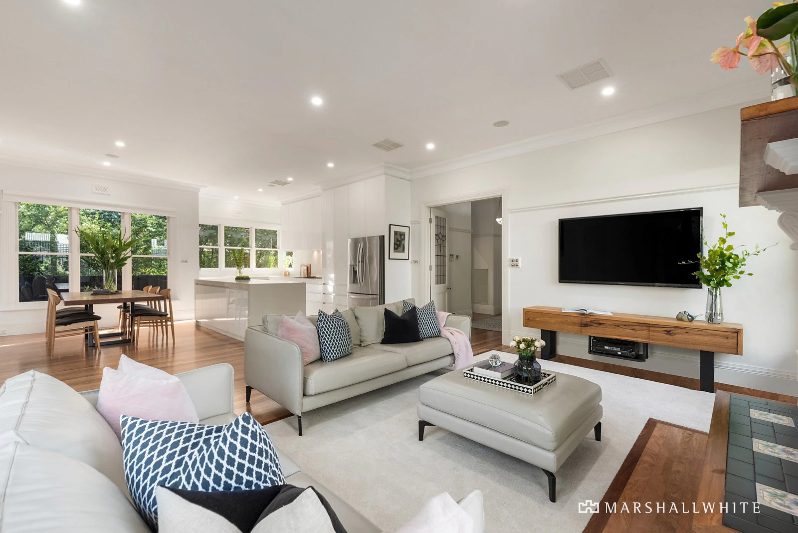 251 Union Road, Surrey Hills, VIC