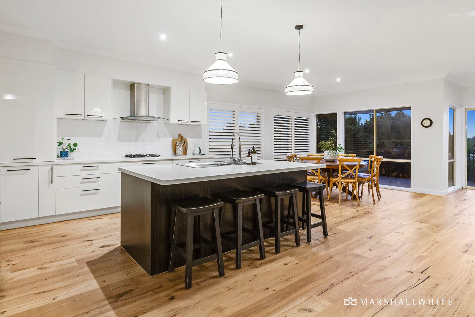 5 Balcombe Street, Mornington, VIC
