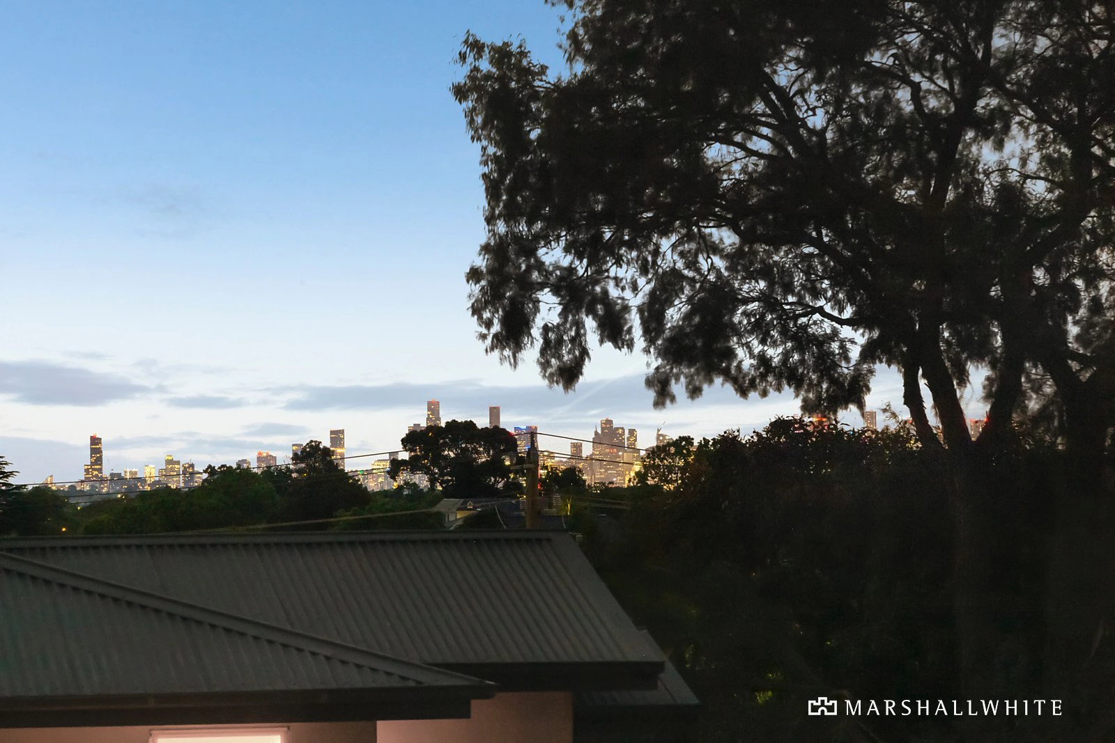 70 Madeline Street, Glen Iris, VIC