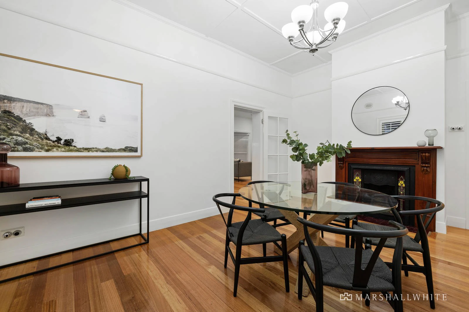 79 Littlewood Street, Hampton, VIC