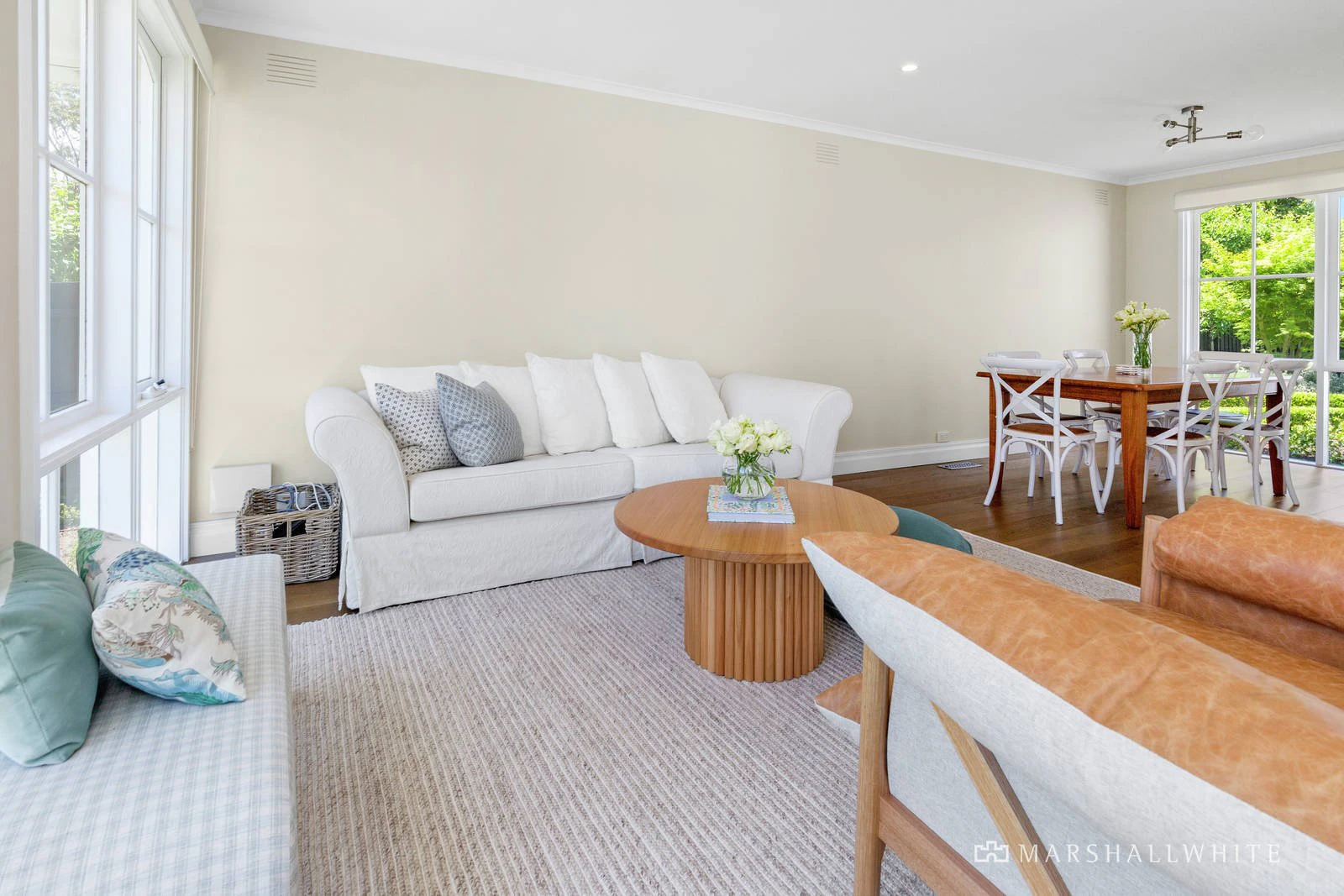 14 Dolphin Street, Mount Eliza, VIC