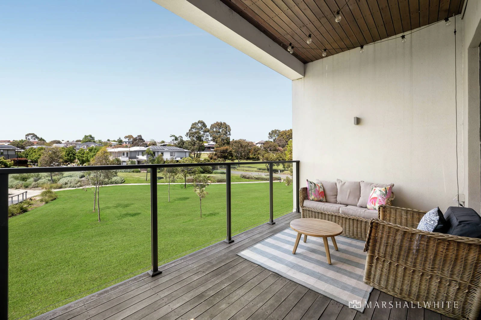 21 Sanctuary Walk, Ascot Vale, VIC
