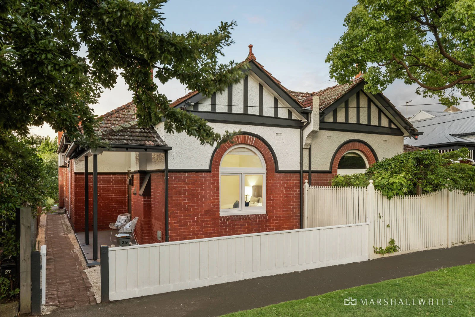 29 Lennox Street, Hawthorn, VIC