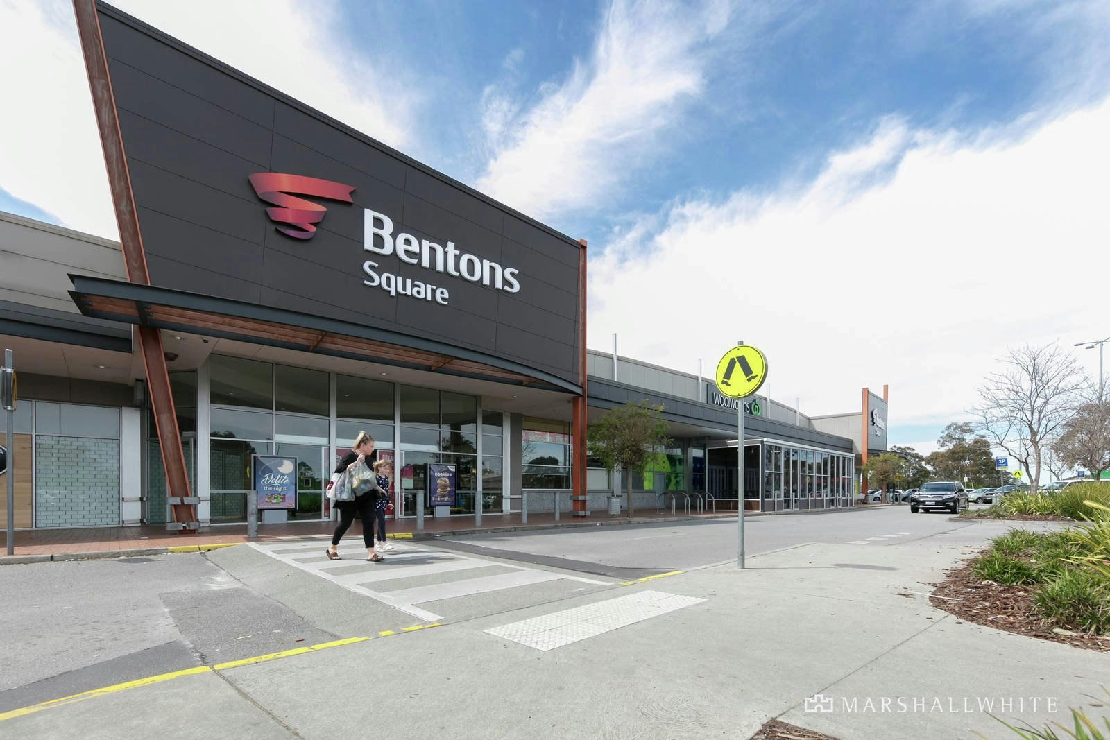 13/131 Racecourse Road, Mount Martha, VIC