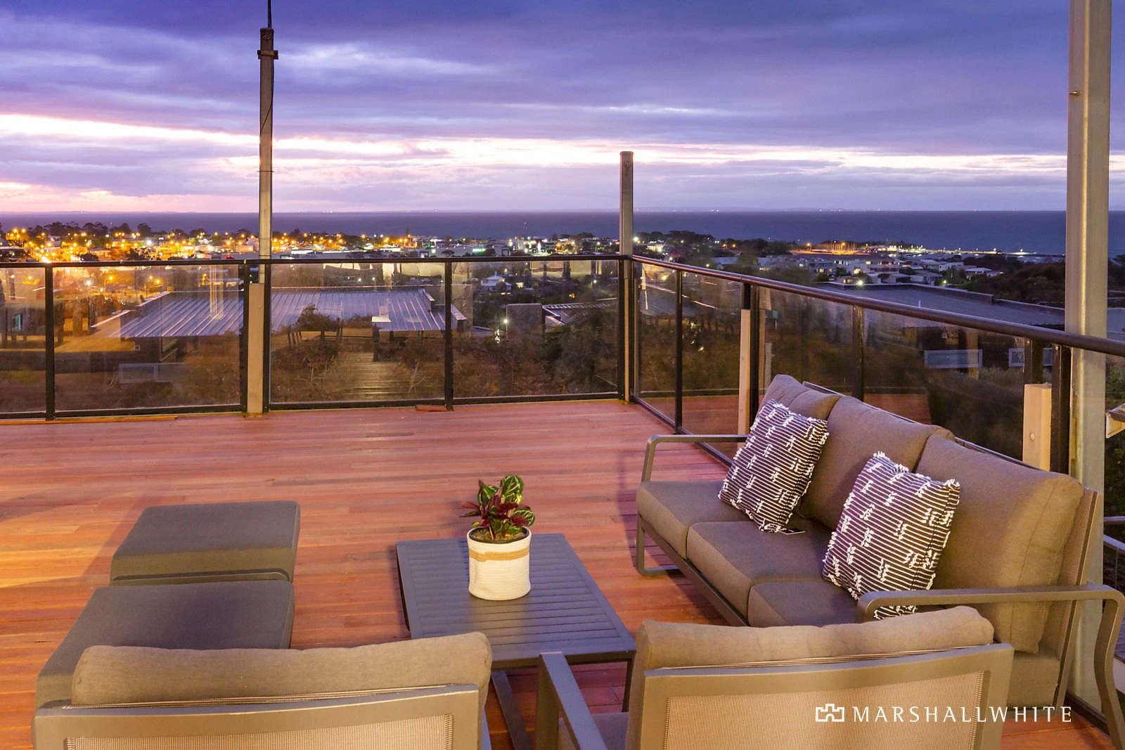 5 Balcombe Street, Mornington, VIC