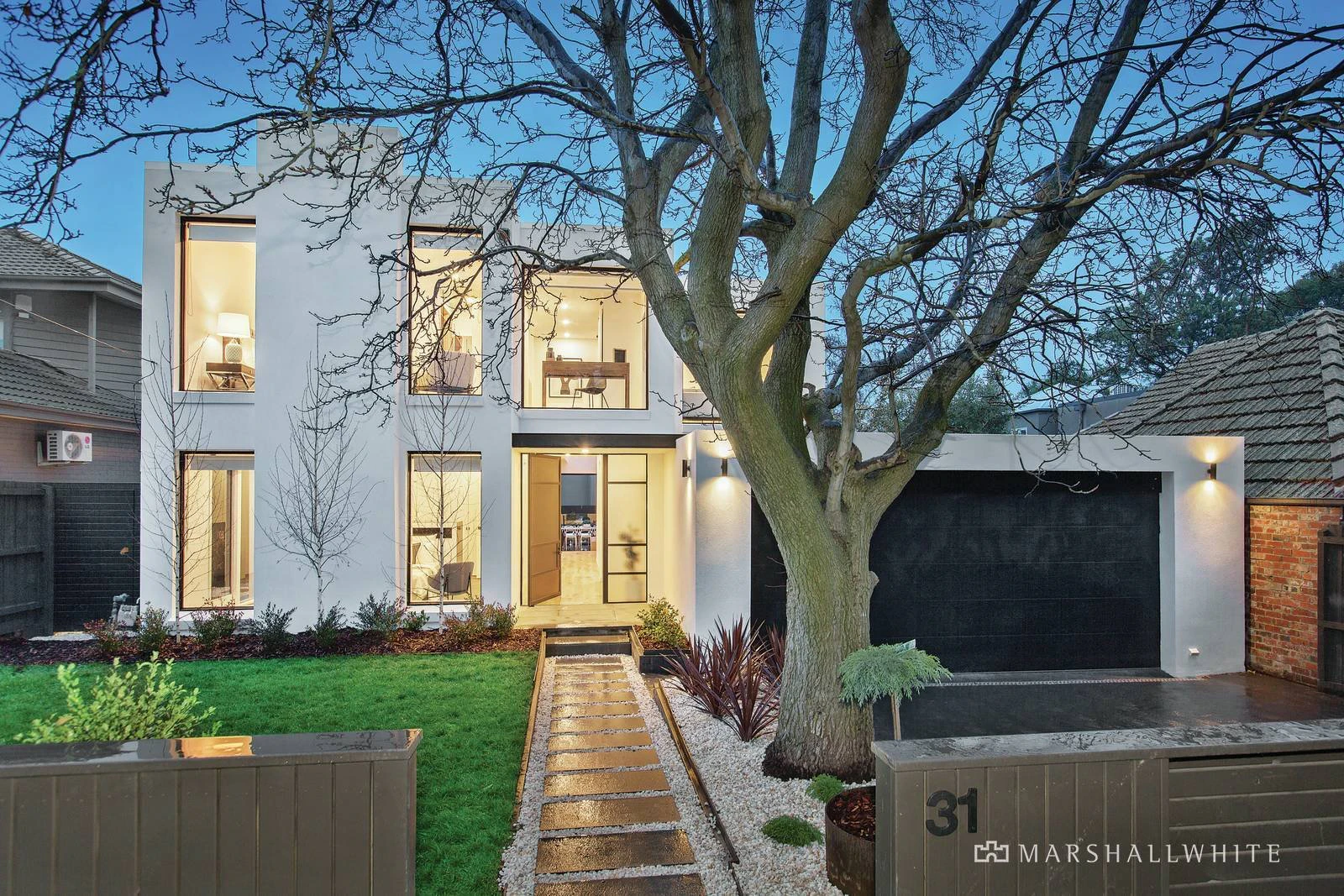 31 Shasta Avenue, Brighton East, VIC