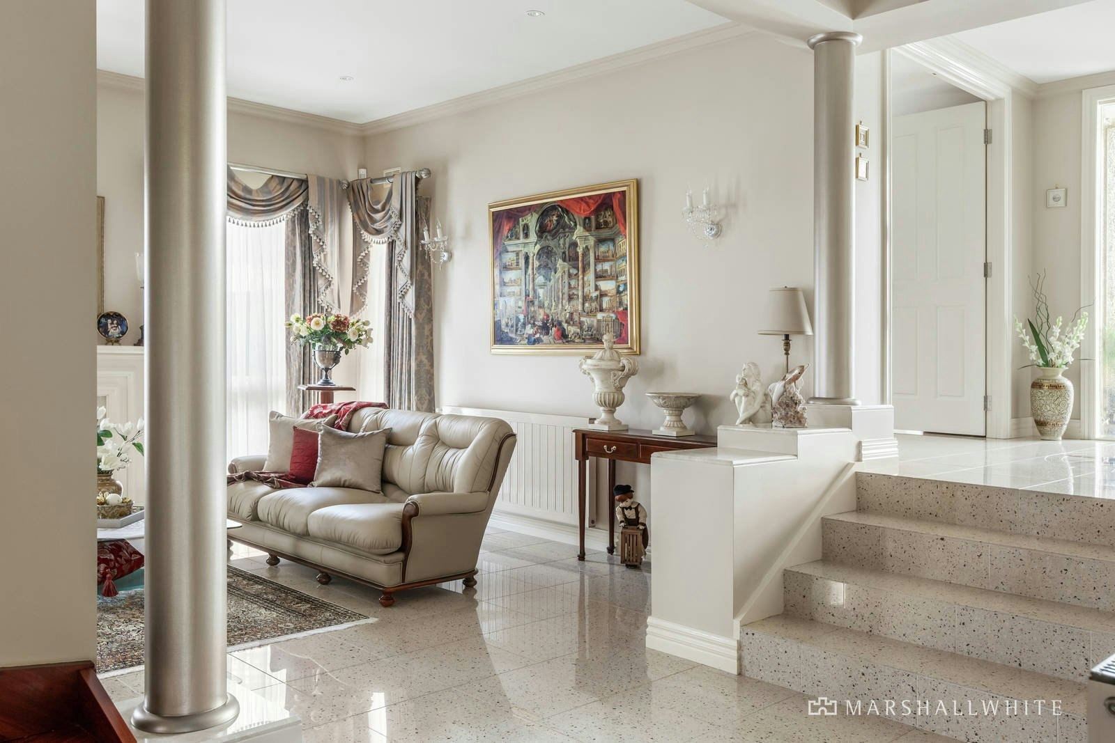 10 Macedon Court, Templestowe Lower, VIC