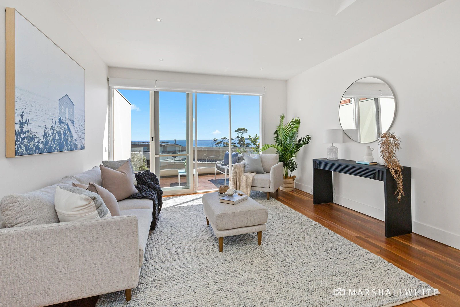 10/5 Tanti Avenue, Mornington, VIC