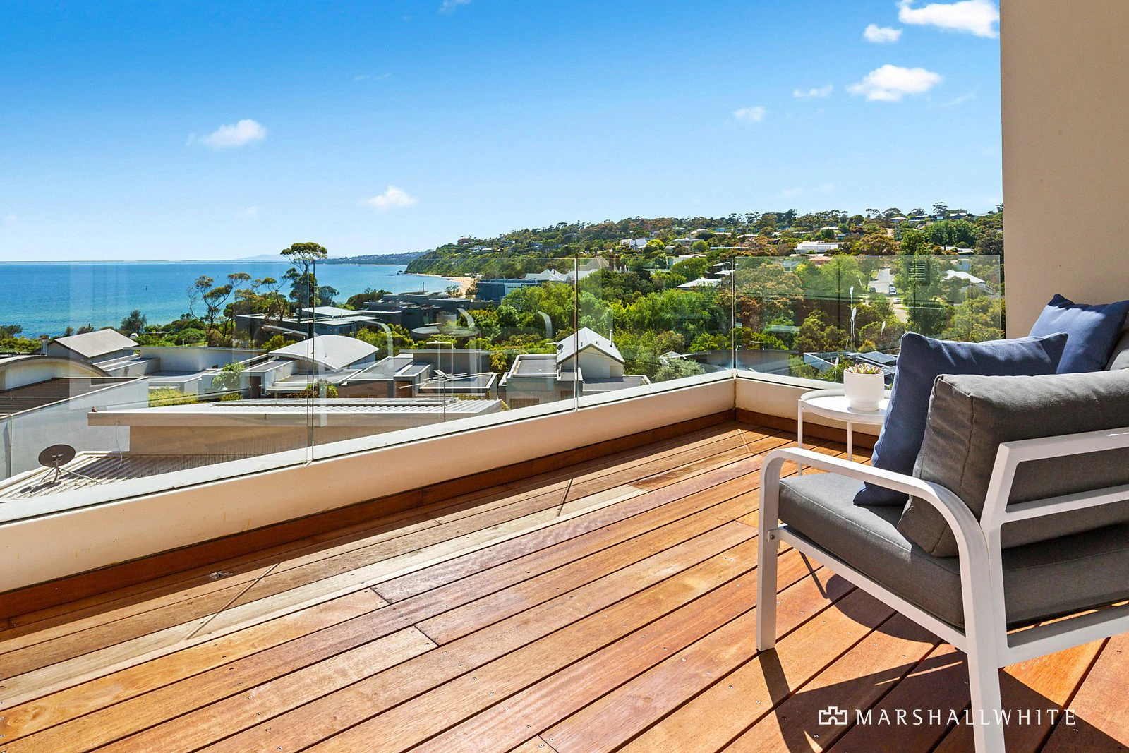 10/5 Tanti Avenue, Mornington, VIC