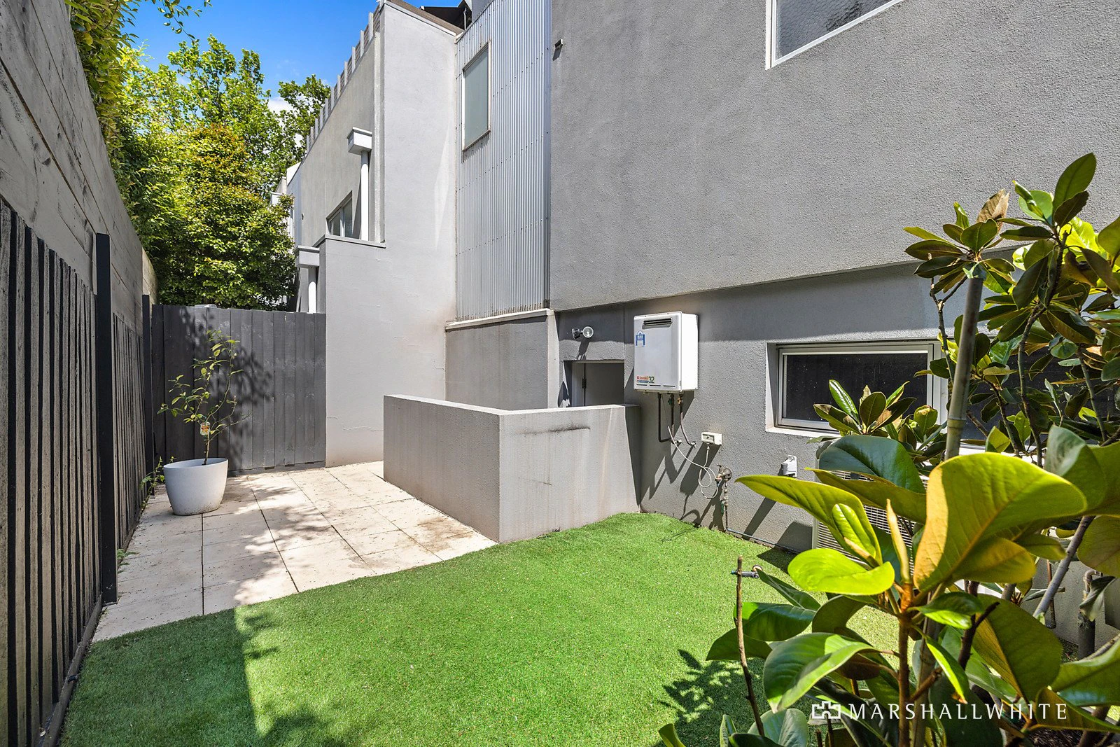 25 Crimea Street, St Kilda, VIC