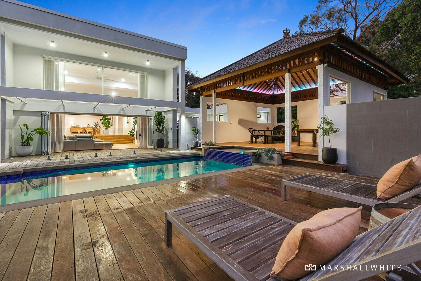 68-70 Mather Road, Mount Eliza, VIC