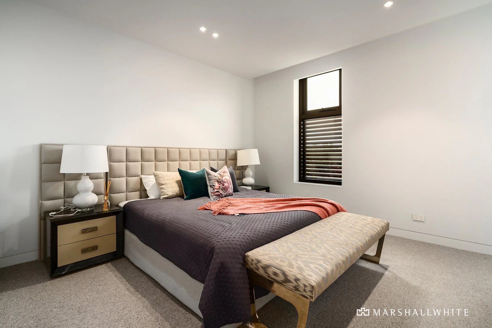 101/157 Church Street, Brighton, VIC