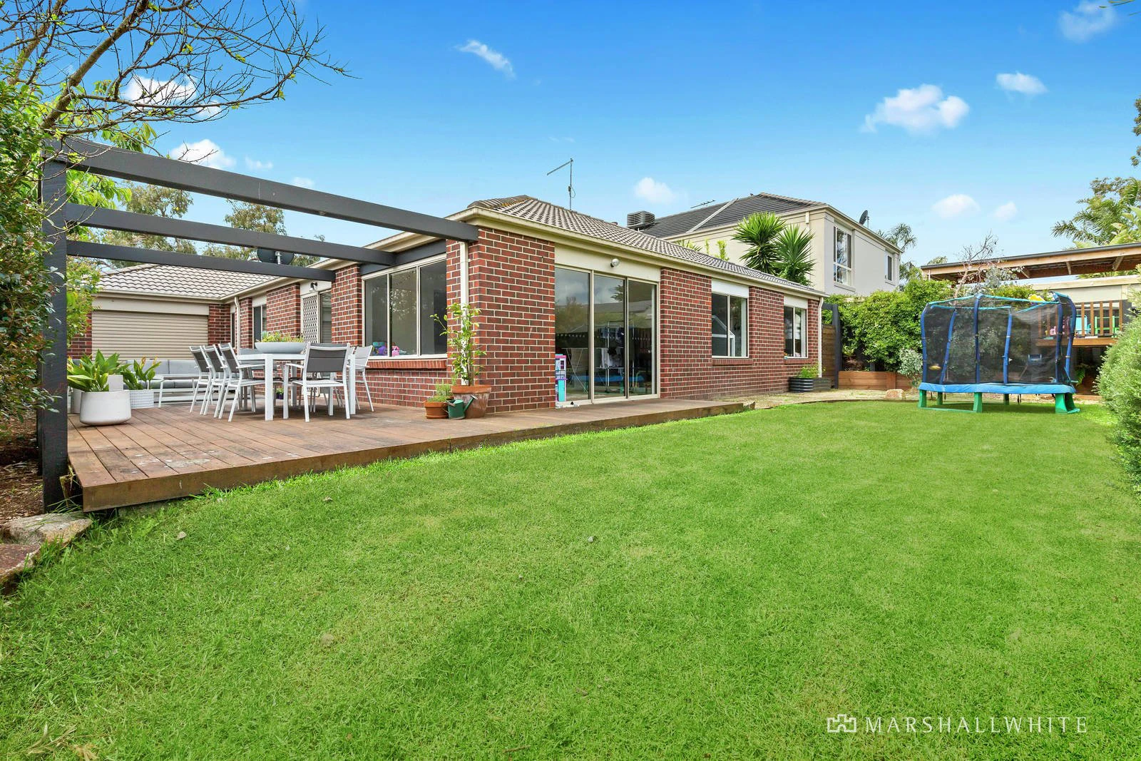 7 Seachange Court, Mount Martha, VIC