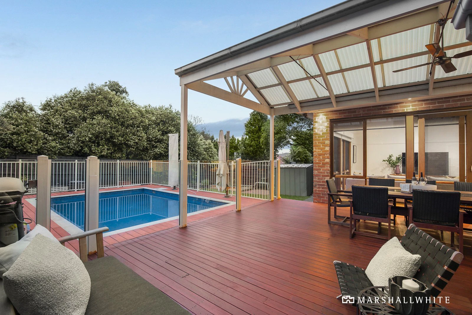 70 Madeline Street, Glen Iris, VIC