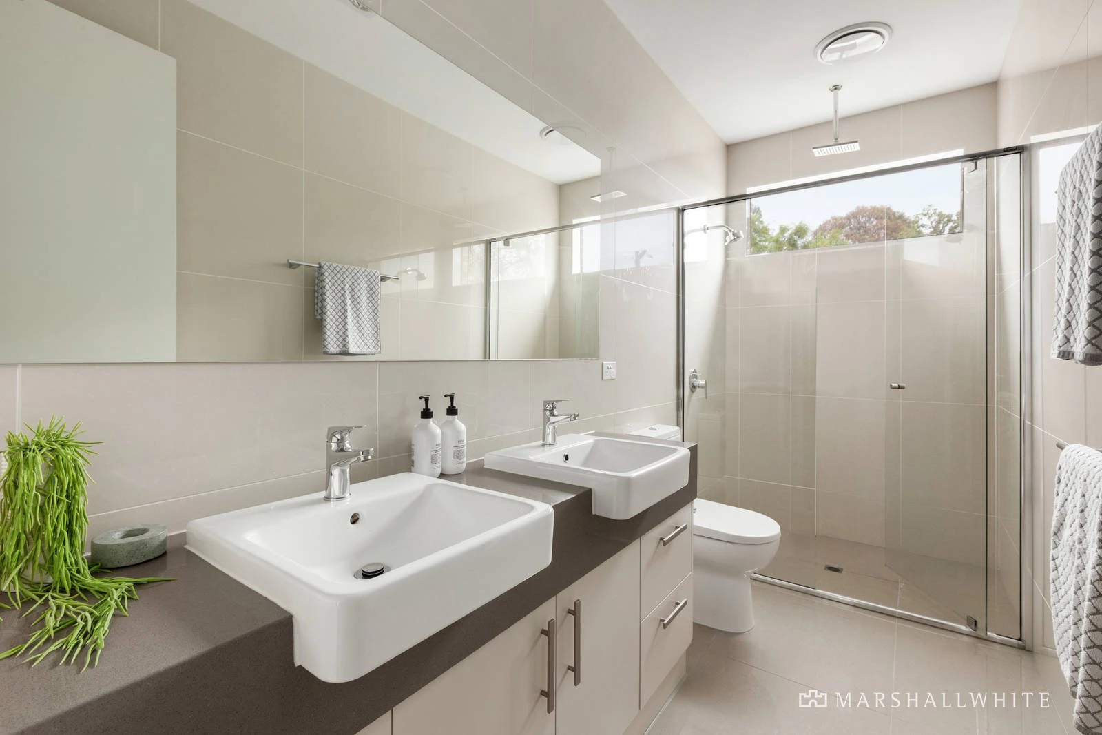 11 Bright Street, Camberwell, VIC