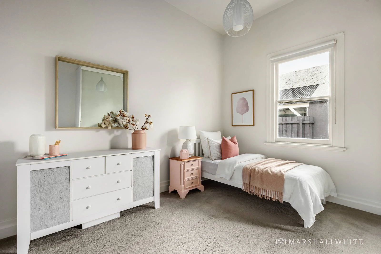 42A Emo Road, Malvern East, VIC