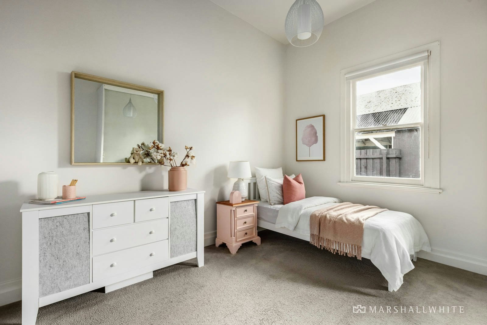 42A Emo Road, Malvern East, VIC