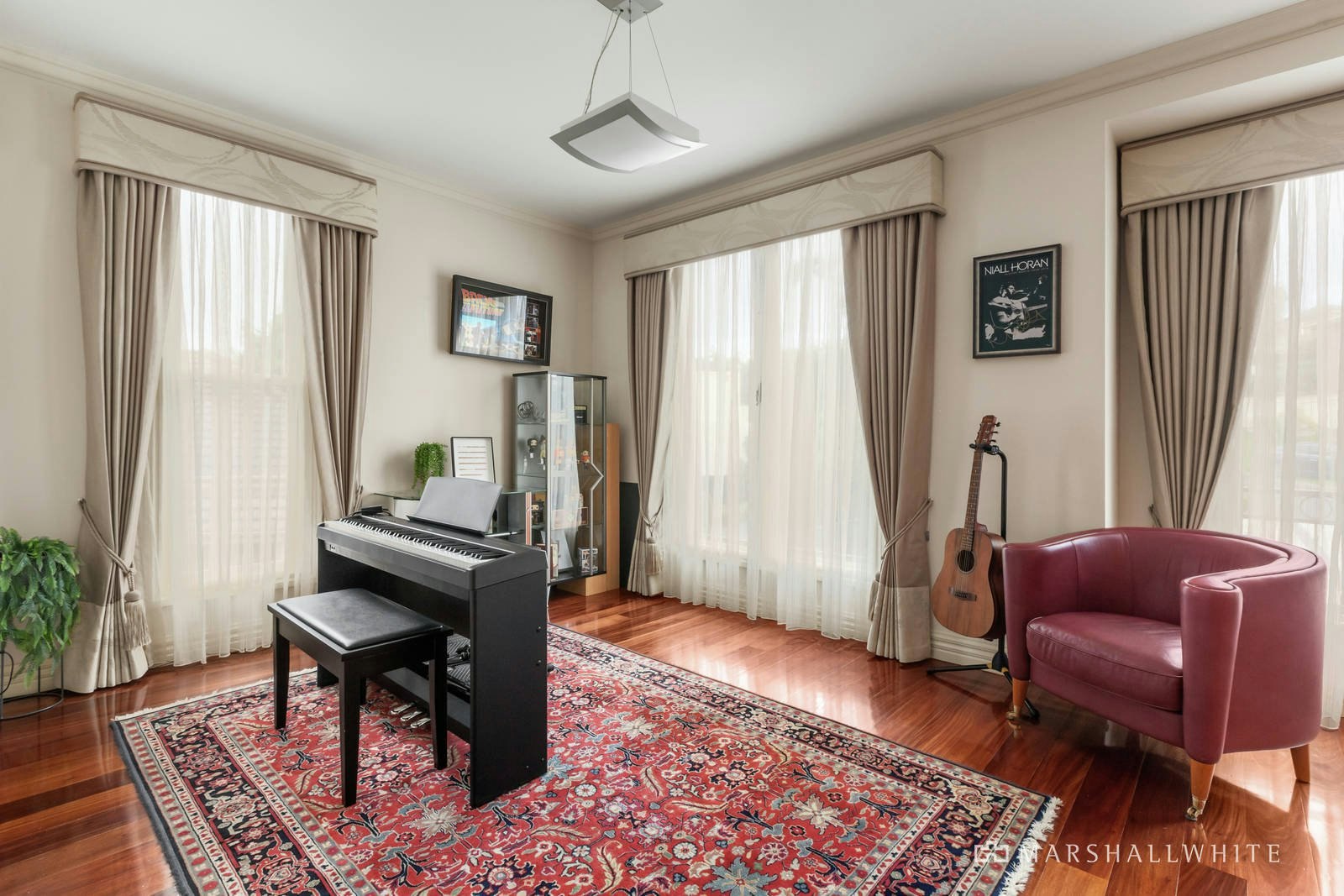 10 Macedon Court, Templestowe Lower, VIC