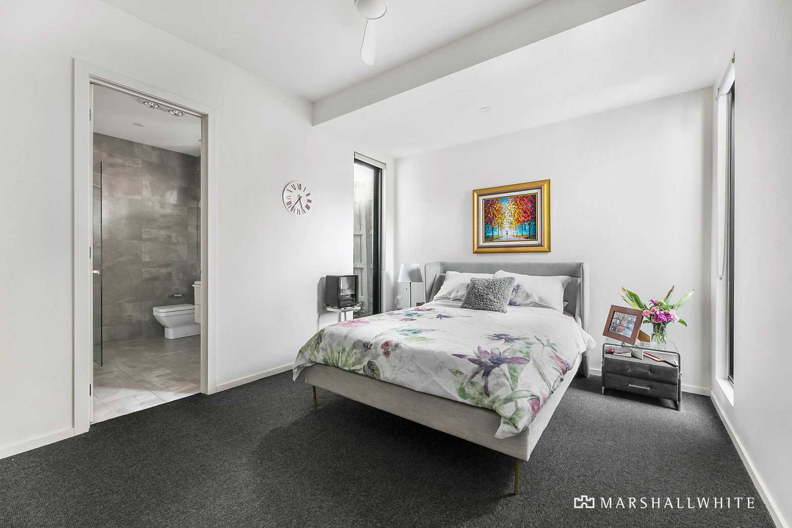 28 Binnie Street, Brighton East, VIC