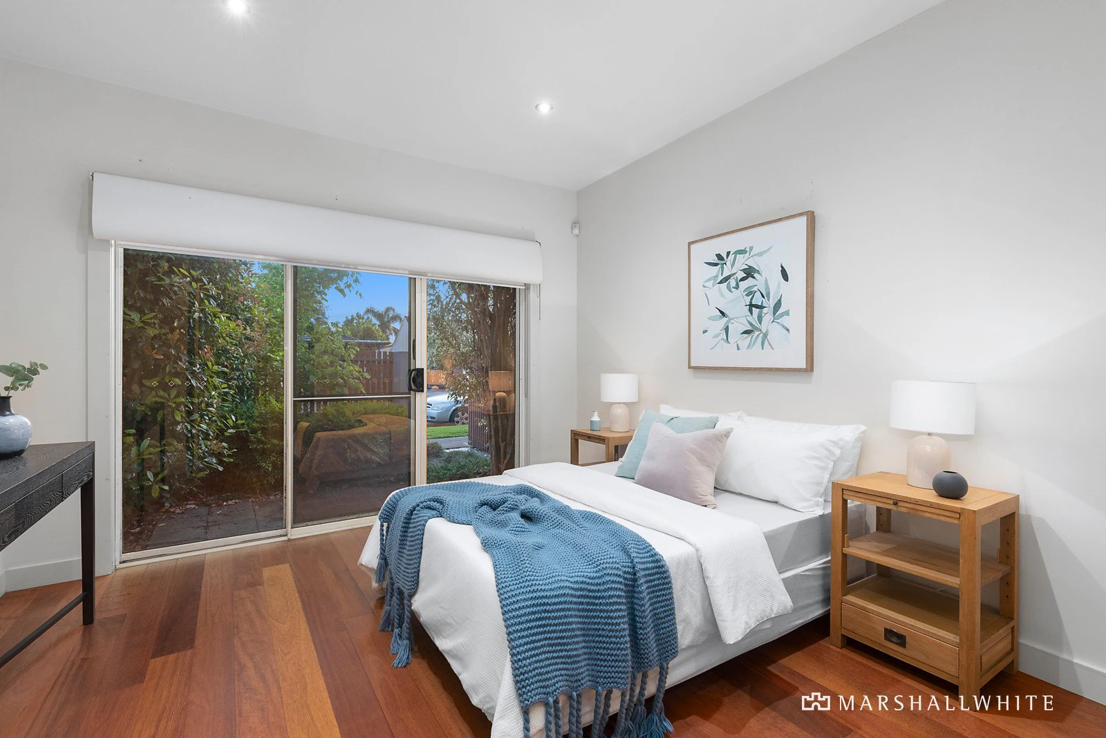 115 Ludstone Street, Hampton, VIC