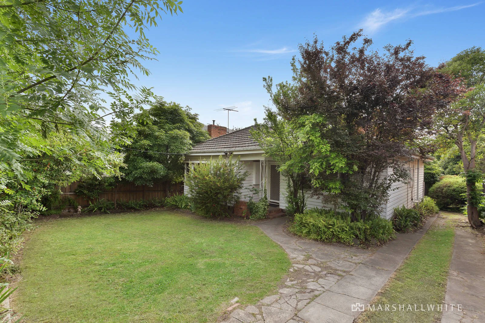 21 Sevenoaks Street, Balwyn, VIC