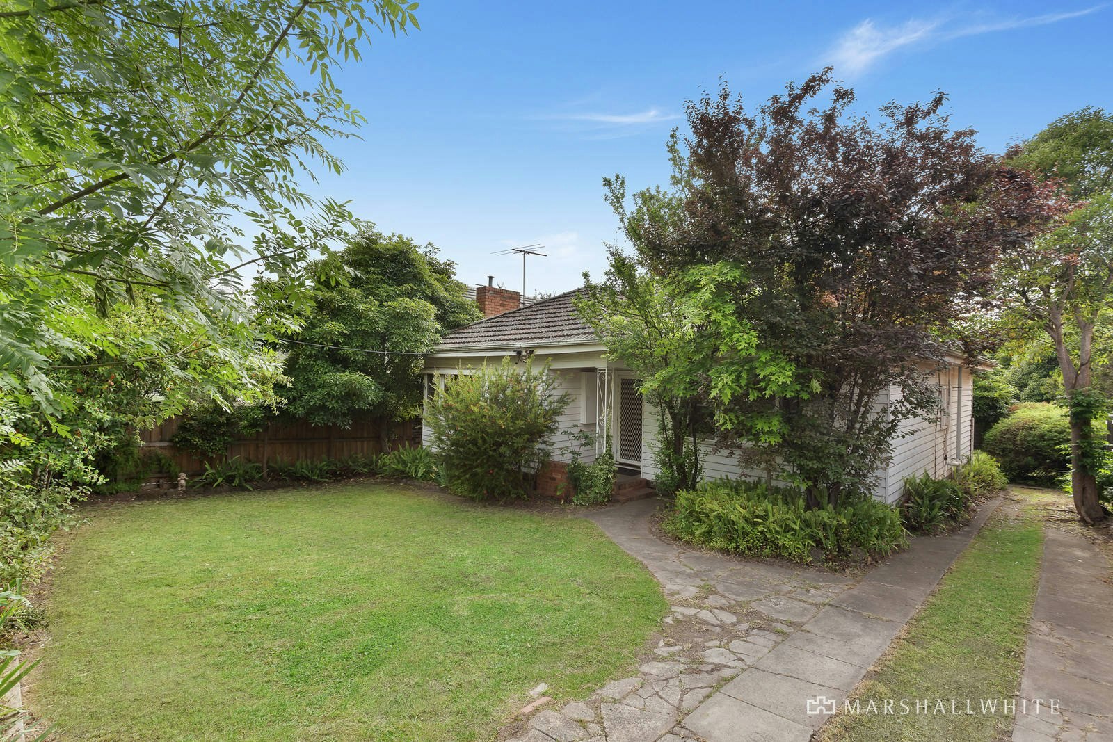 21 Sevenoaks Street, Balwyn, VIC