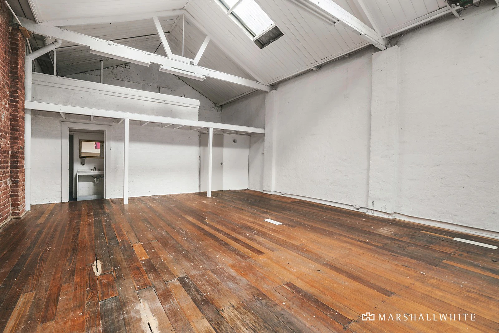 14-16 Hotham Street, South Melbourne, VIC