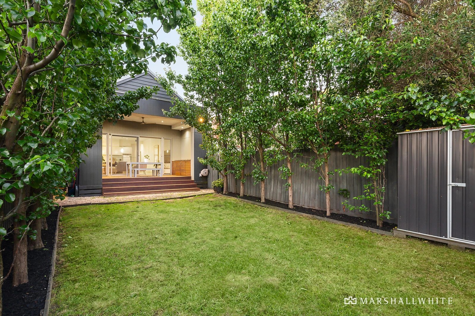 320 Riversdale Road, Hawthorn East, VIC