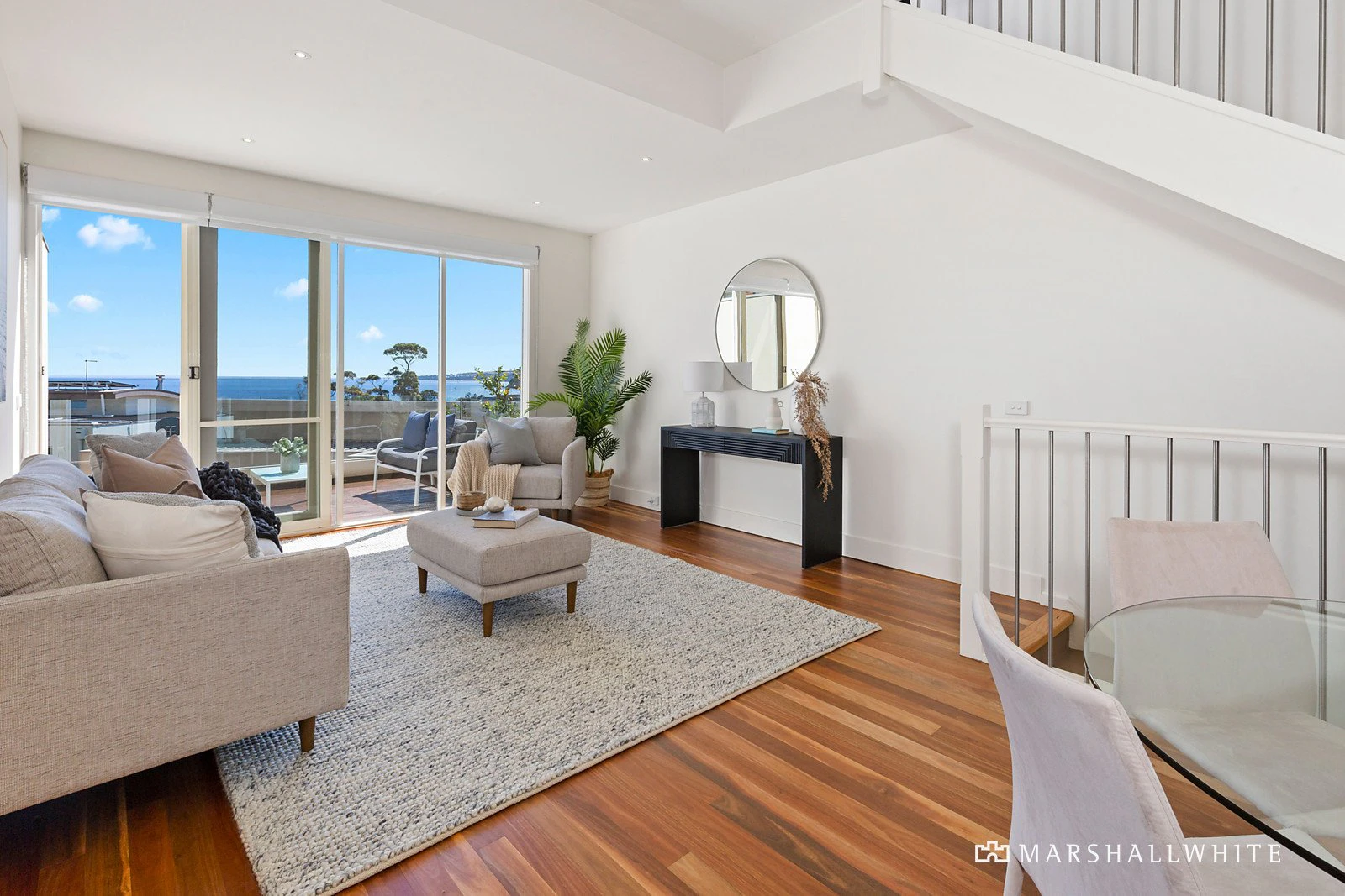10/5 Tanti Avenue, Mornington, VIC
