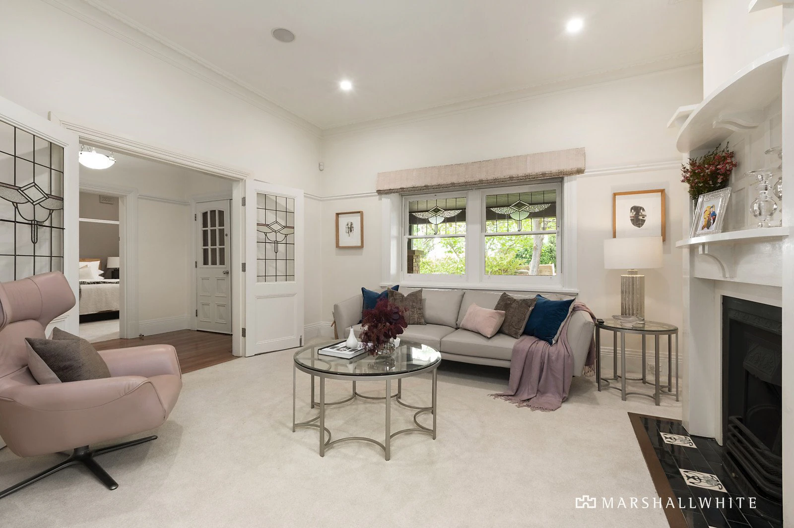 251 Union Road, Surrey Hills, VIC