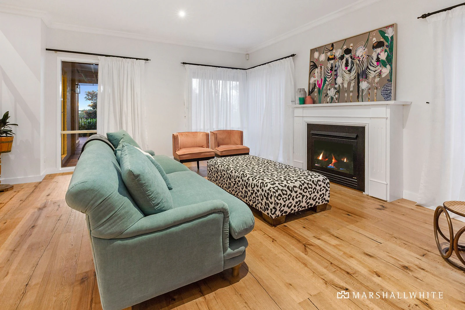 5 Balcombe Street, Mornington, VIC