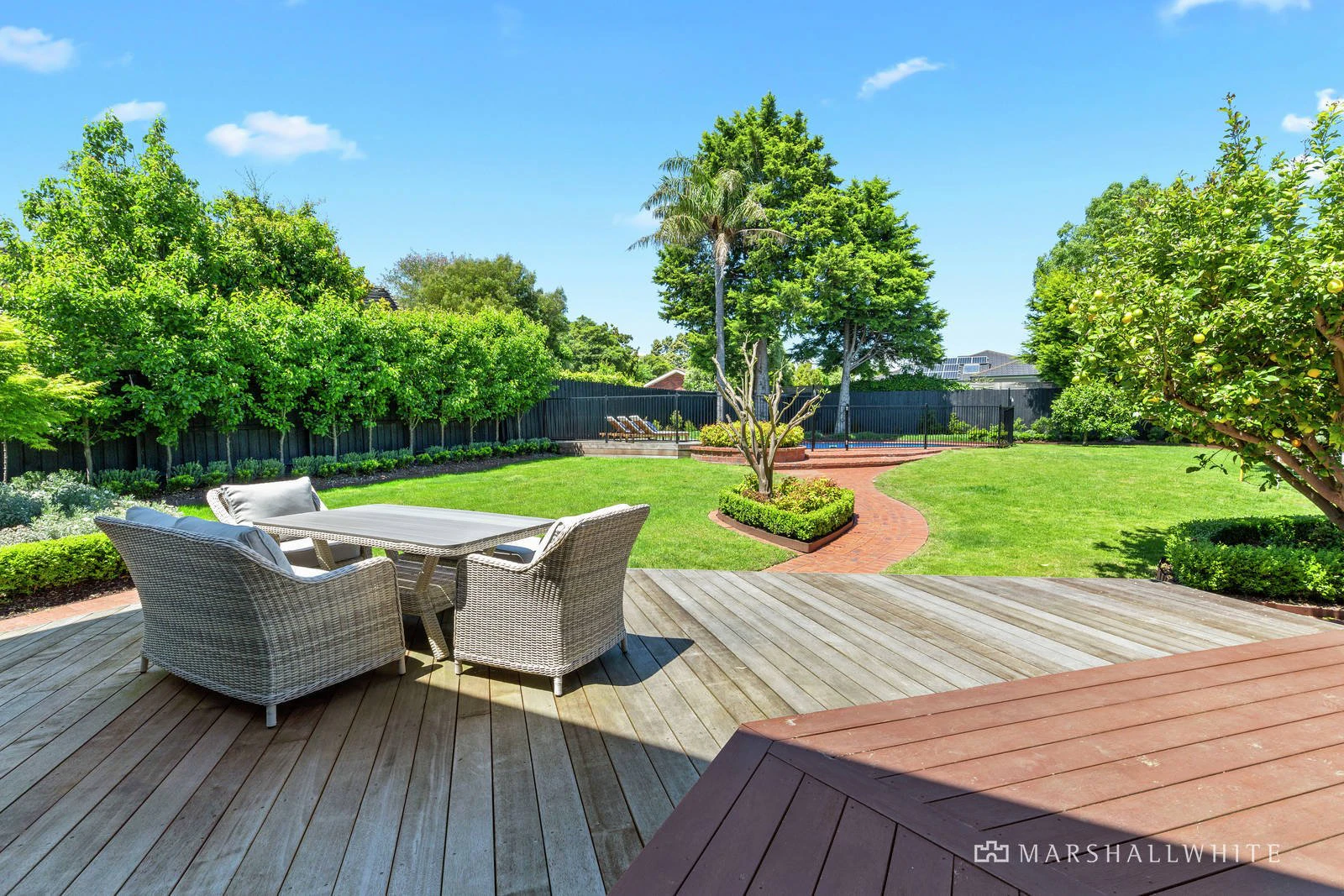 14 Dolphin Street, Mount Eliza, VIC