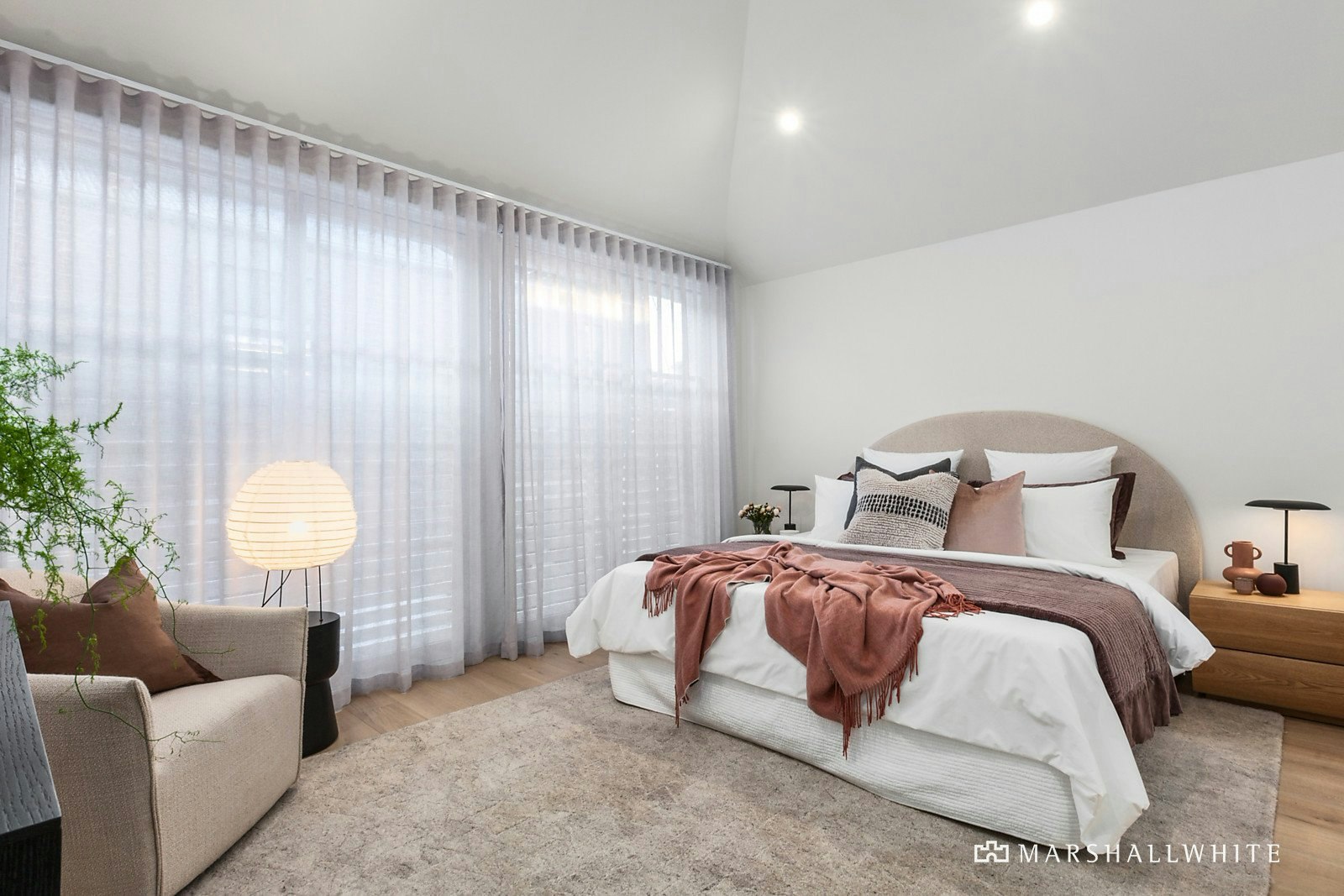 4 Faussett Street, Albert Park, VIC