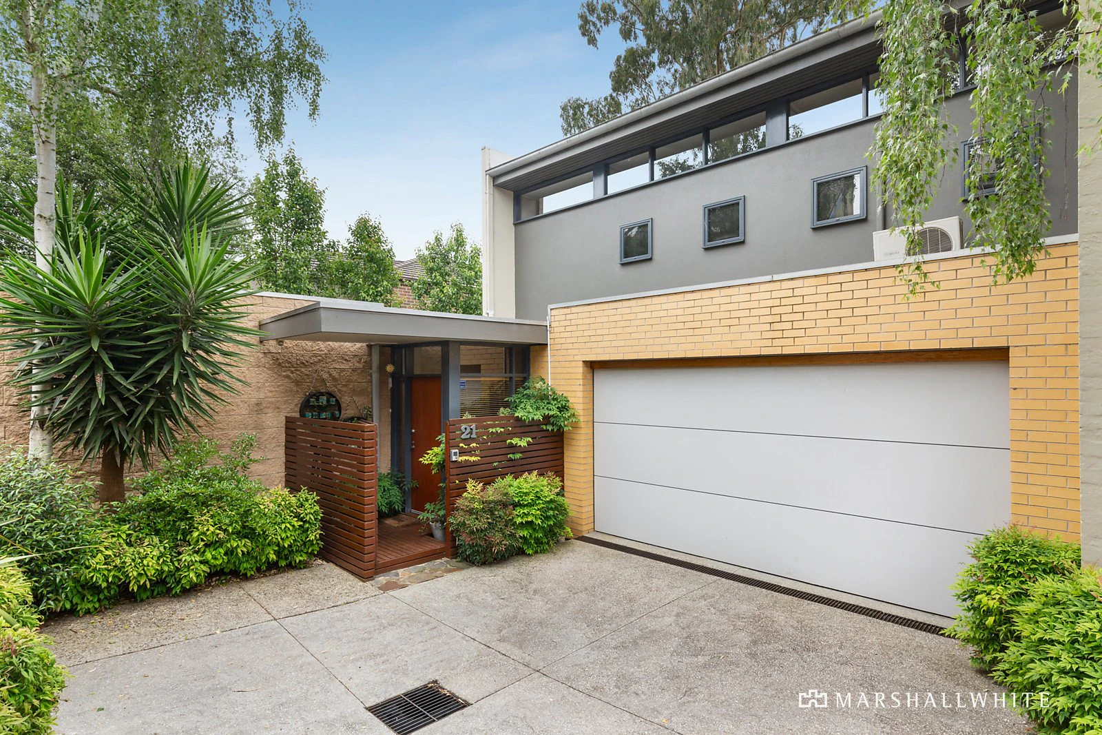 21 Columba Street, Balwyn North, VIC