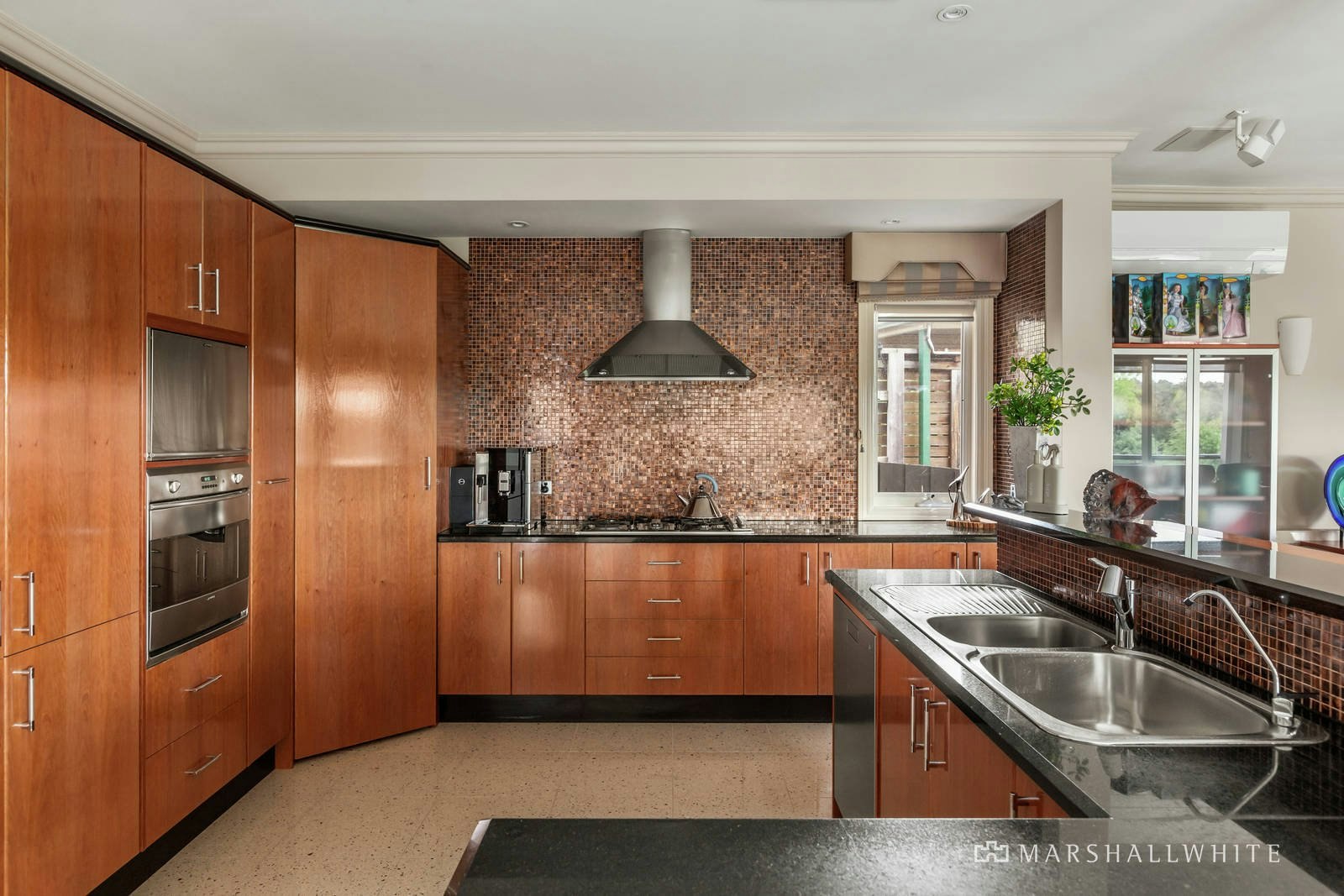 10 Macedon Court, Templestowe Lower, VIC