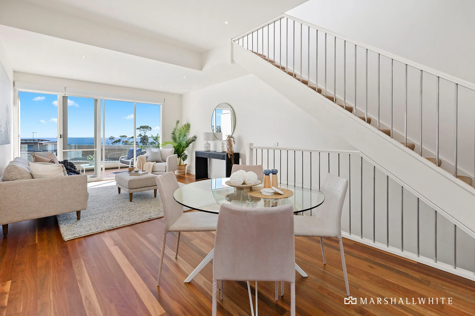 10/5 Tanti Avenue, Mornington, VIC