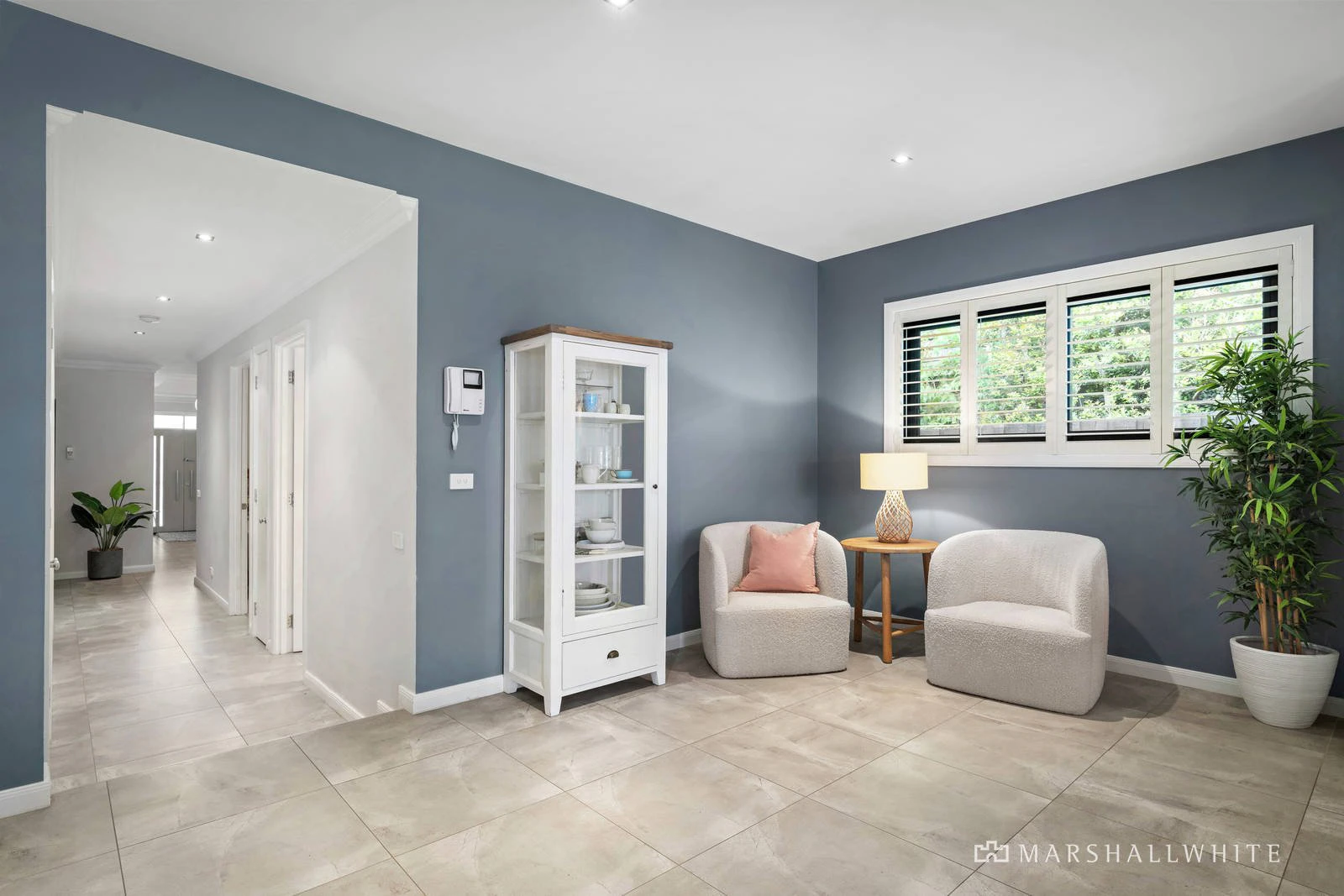 4 Closter Avenue, Ashwood, VIC