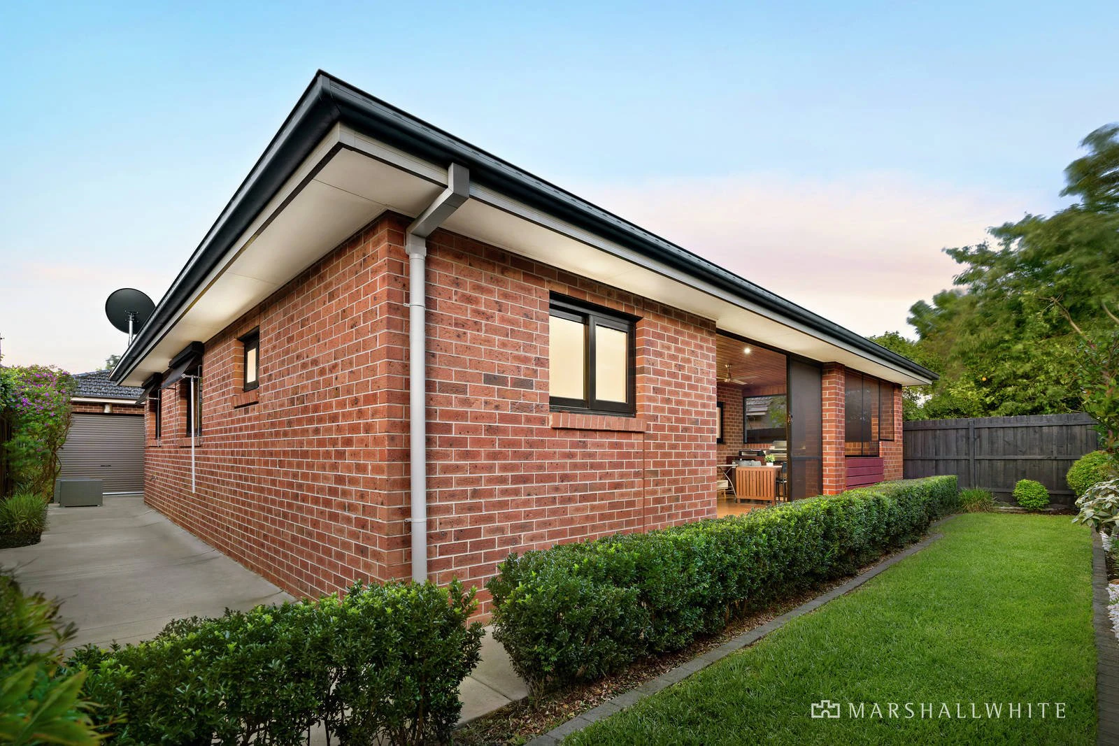 4 Closter Avenue, Ashwood, VIC
