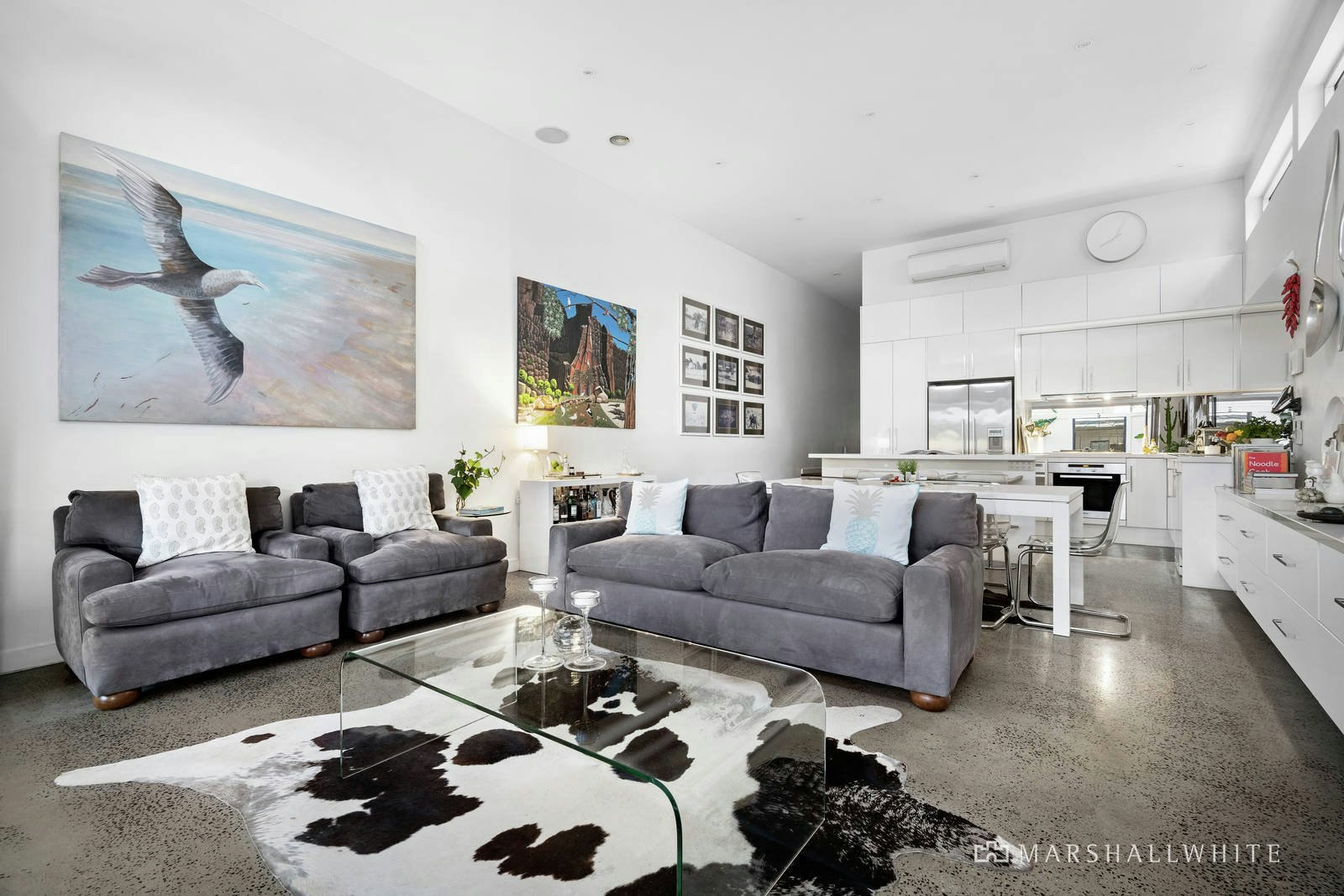 78 Union Street, Armadale, VIC