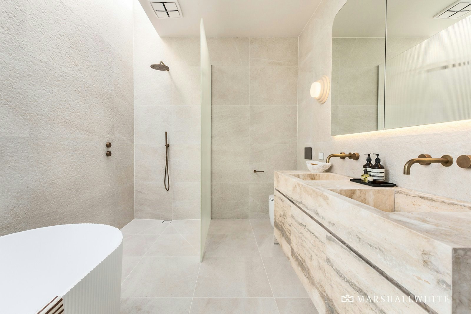 46 May Street, Kew, VIC