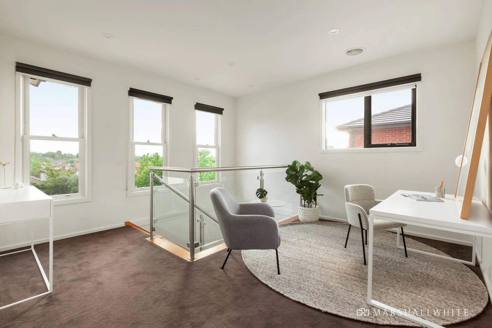11 Bright Street, Camberwell, VIC