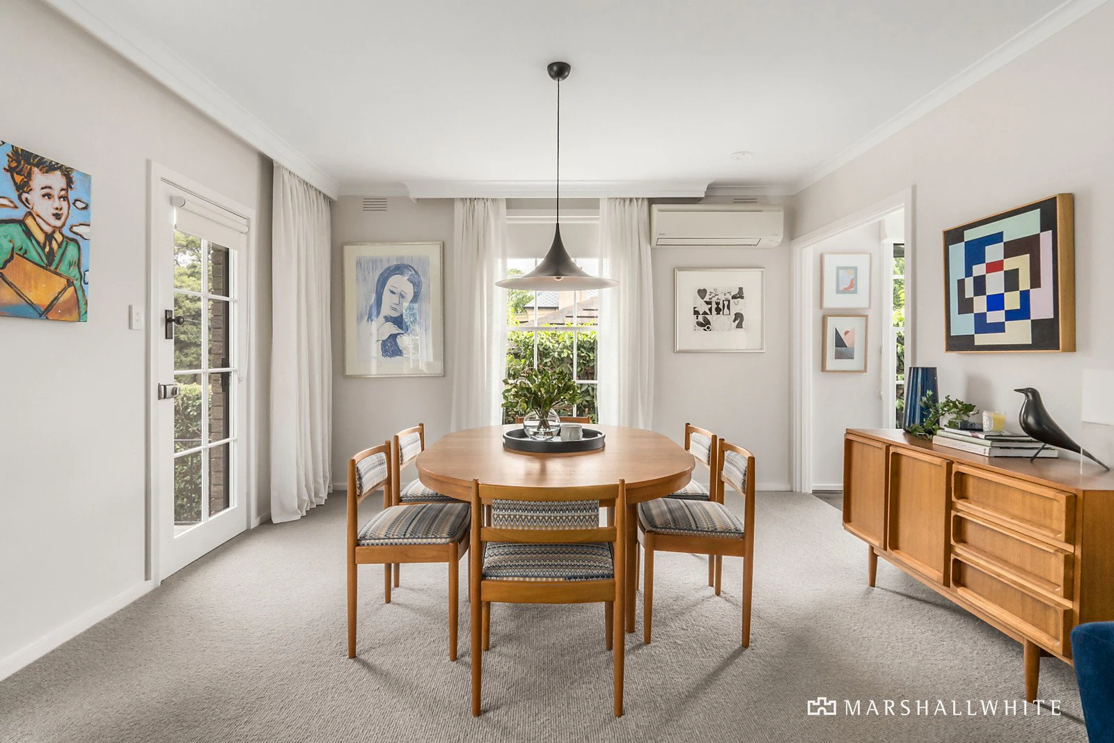1/9 Tollington Avenue, Malvern East, VIC