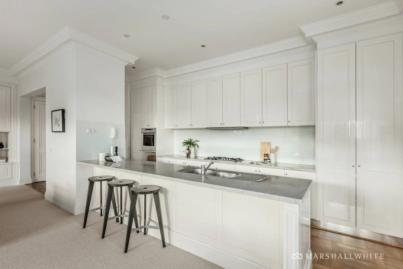 7/455 Glenferrie Road, Kooyong, VIC