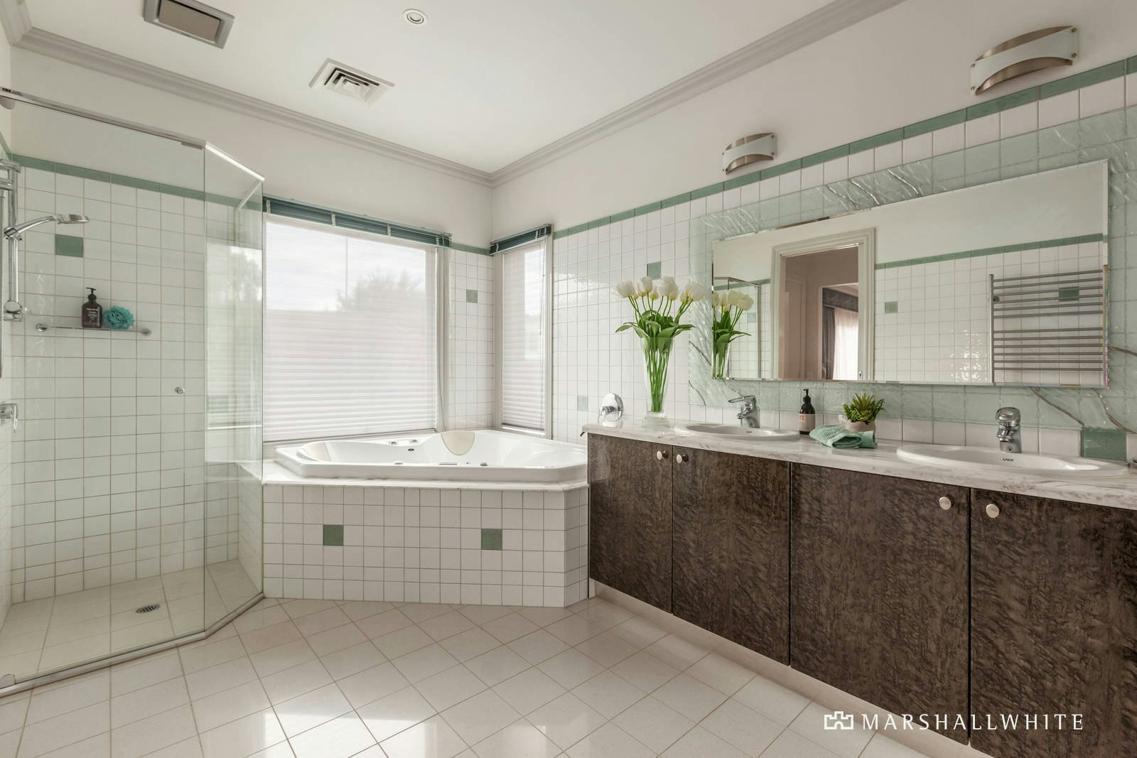 10 Macedon Court, Templestowe Lower, VIC